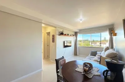 Apartamento com 2 quartos à venda na Rua Dorival Castilhos Machado, Hípica, Porto Alegre