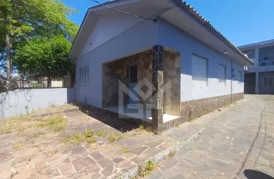 Casa semi mobiliada de 150m² no bairro sarandi com 3 quartos e 2 vagas