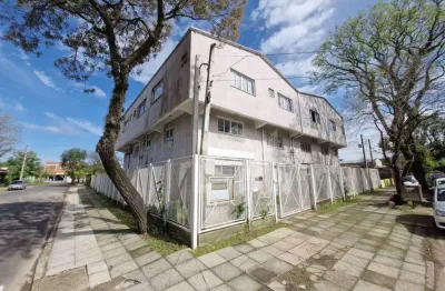 Apartamento aconchegante para alugar no bairro sarandi em porto alegre