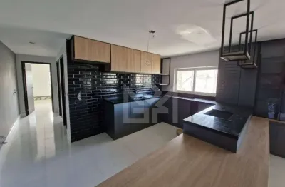 Apartamento aconchegante para alugar no bairro sarandi em porto alegre