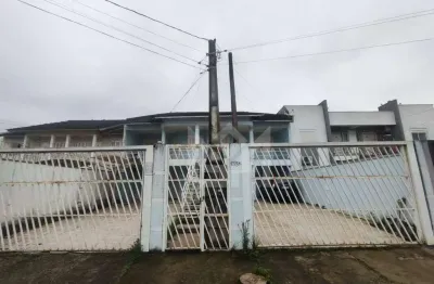 Apartamento com 2 dormitórios à venda no bairro vila imbuhy em cachoeirinha