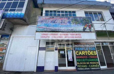 Apartamento com 3 dormitórios para alugar no bairro vila bom princípio em cachoeirinha