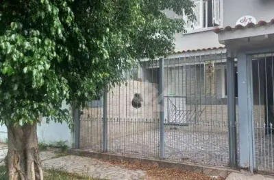 Casa de 2 andares à venda no bairro central – conforto, praticidade e excelente localização