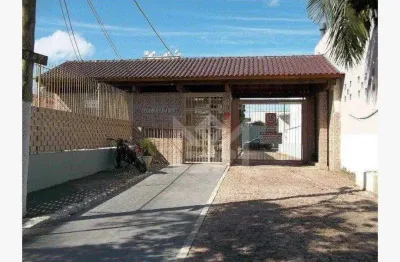 Apartamento à venda e para alugar no bairro camaquã em porto alegre