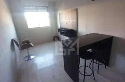 Apartamento para alugar no bairro jardim sabará em porto alegre