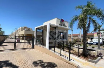 Apartamento à venda no bairro jardim betânia em cachoeirinha – conforto e praticidade em um só lugar