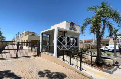 Apartamento à venda no bairro Jardim Betânia em Cachoeirinha – conforto e praticidade em um só lugar