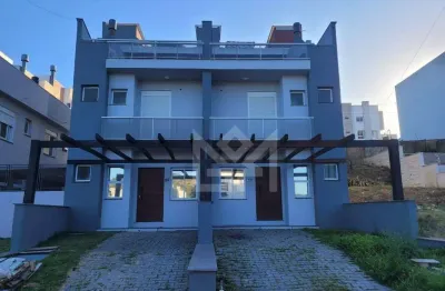 Casa à venda e para locação no bairro hípica em porto alegre – conforto, espaço e qualidade de vida