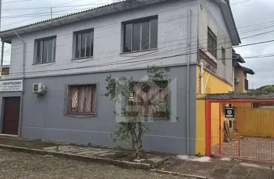 Apartamento para locação no bairro cavalhada em porto alegre – amplo, confortável e bem localizado