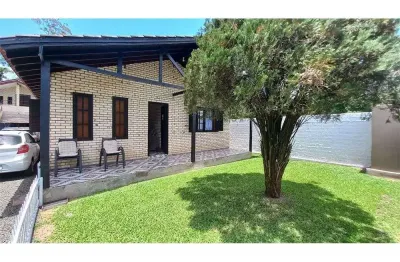 Fazenda à venda na Avenida Doutor Sezefredo Azambuja Vieira, Olaria, Canoas