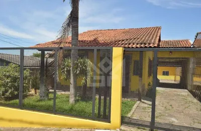 Casa espaçosa para alugar no bairro rubem berta, porto alegre