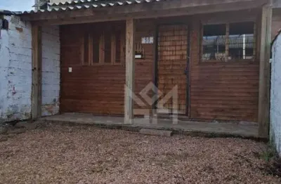 Casa à venda e para alugar no bairro aberta dos morros, porto alegre