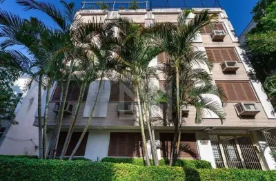 Apartamento para alugar no bairro higienópolis, porto alegre – amplo e bem localizado