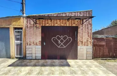 Loja para alugar no bairro São Luiz, Gravataí – Espaço ideal para seu negócio