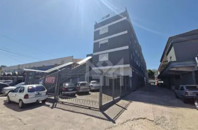 Studio para alugar no bairro azenha, porto alegre – prático e funcional