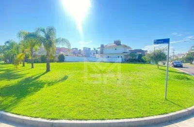 Terreno à venda no alphaville, gravataí – excelente oportunidade