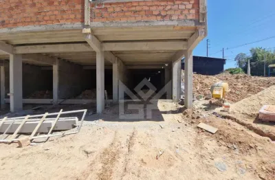 Loja para alugar no bairro hípica, porto alegre – espaço amplo e bem localizado