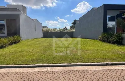 Terreno à venda com excelente área no bairro terras alpha em gravataí