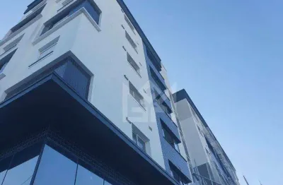 Loft à venda no bairro passo d'areia, porto alegre – compacto e funcional