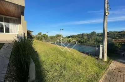 Terreno à venda no bairro Jansen, em Gravataí – Pronto para construir