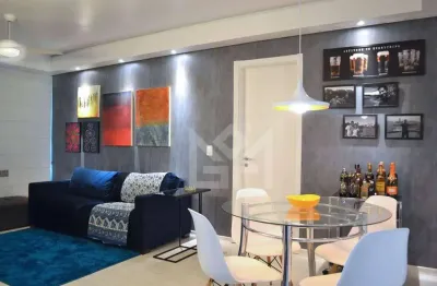 Apartamento à venda no bairro cidade baixa, porto alegre – conforto e praticidade