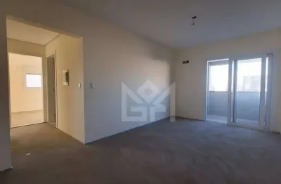 Apartamento à venda no bairro marechal rondon em canoas – espaço e conforto em localização privilegiada