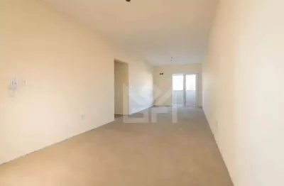 Apartamento à venda no bairro marechal rondon em canoas – espaço e conforto em localização privilegiada