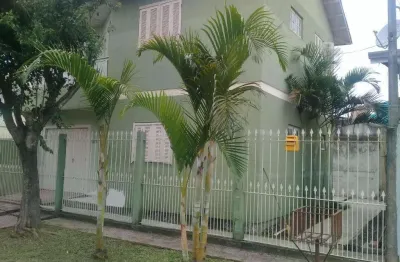 Casa para alugar no bairro morada do vale iii em gravataí – conforto e praticidade para sua família