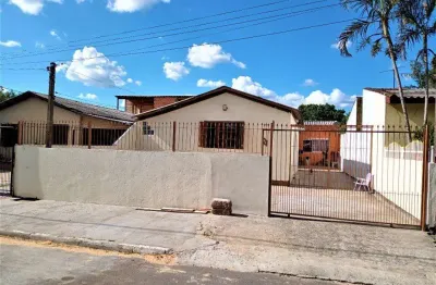 Casa para alugar no bairro cohab a, em gravataí – espaço, conforto e ótima localização