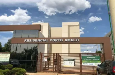Apartamento térreo à venda e para locação no residencial porto amalfi – conforto e segurança no bairro jansen, em gravataí