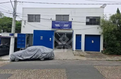 Studio para alugar no bairro jardim itu sabará em porto alegre