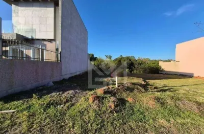 Terreno à venda no bairro cadiz, gravataí – oportunidade para construir seu imóvel