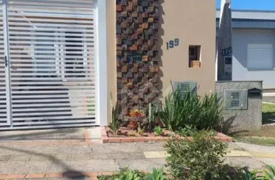 Casa para alugar no bairro jardim timbaúva, em gravataí – conforto e praticidade em cada detalhe