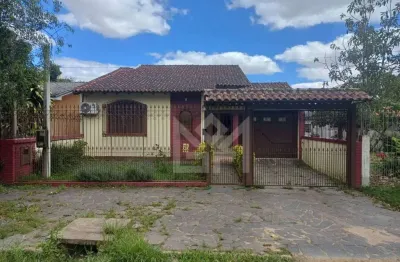 Casa para alugar no bairro belém novo, em porto alegre – ampla, confortável e com piscina