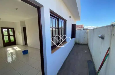 Apartamento com 2 dormitórios para alugar com 44 m² no bairro vila carlos antônio wilkens em cachoeirinha