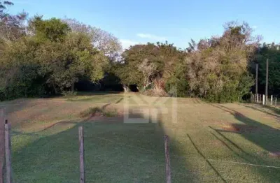 Sítio à venda no bairro itacolomi em gravataí com 5.000m² de área total