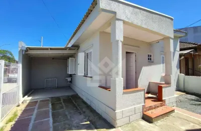 Casa à venda no bairro vila carlos antônio wilkens em cachoeirinha