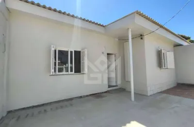 Casa à venda no bairro vila carlos antônio wilkens em cachoeirinha