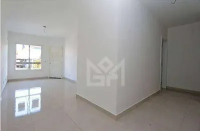 Casa com 3 quartos para alugar na Rua Helio Felix Frey, Espírito Santo, Porto Alegre