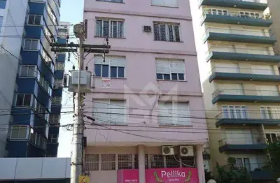 Apartamento à venda no bairro independência em porto alegre