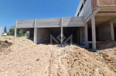 Ponto comercial para alugar na Avenida Juca Batista, Hípica, Porto Alegre