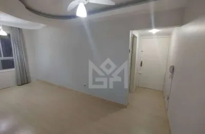 Apartamento para locação no bairro vila eunice nova em cachoeirinha