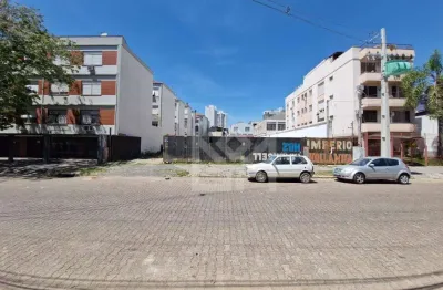 Pavilhão para alugar no bairro jardim são pedro em porto alegre