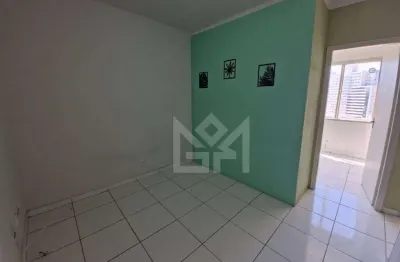 Apartamento para alugar no centro histórico em porto alegre