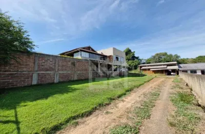 Chácara / sítio com 3 quartos à venda na Rua Vicente Celestino, Loteamento Rural Palermo, Gravataí