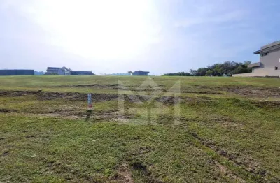 Terreno em condomínio fechado à venda na Estrada da Cavalhada, Morada Gaúcha, Gravataí