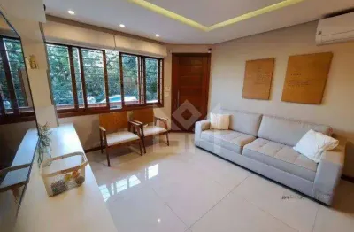 Casa à venda no condomínio sol nascente, bairro nonoai em porto alegre