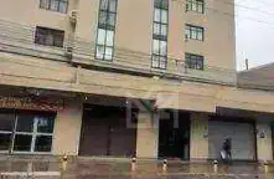 Loja disponível para venda e locação no bairro são joão em porto alegre