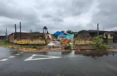 Terreno à venda no bairro parque granja esperança em cachoeirinha