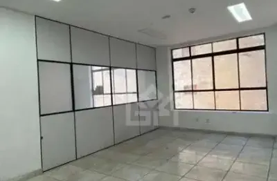 Sala comercial no centro histórico em porto alegre com 169m² — ampla e bem localizada